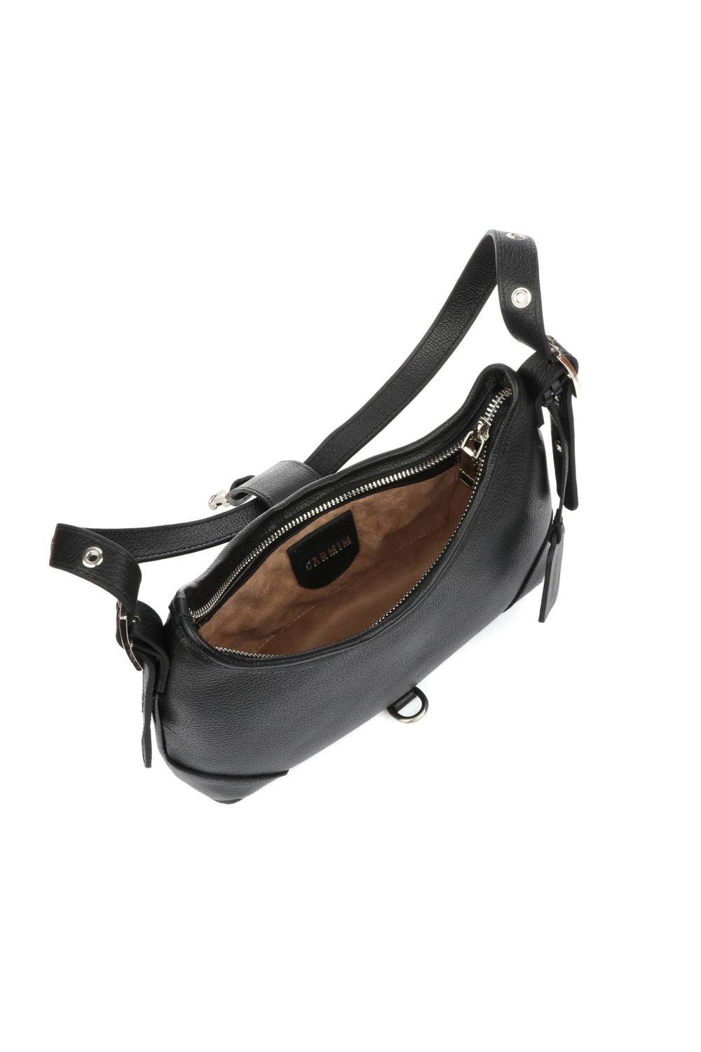 B018840 COR 0029 3 -1-